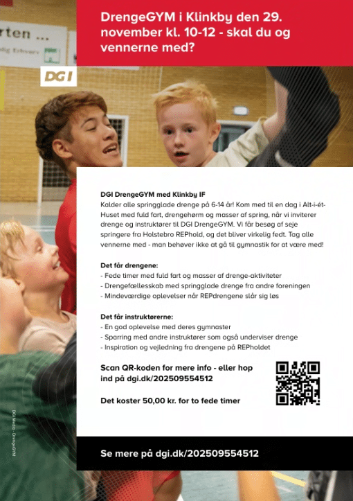 Skærmbillede 2025-10-08 093608 (002).png DGI Drengegymnastik